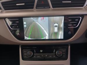 Proton X70 1.5T Premium X - Image 12