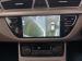 Proton X70 1.5T Premium X - Thumbnail 12