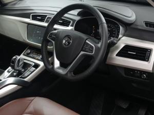 Proton X70 1.5T Premium X - Image 13