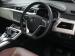 Proton X70 1.5T Premium X - Thumbnail 13