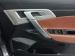 Proton X70 1.5T Premium X - Thumbnail 14