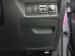 Proton X70 1.5T Premium X - Thumbnail 15