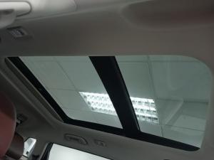 Proton X70 1.5T Premium X - Image 16