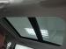 Proton X70 1.5T Premium X - Thumbnail 16