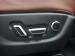 Proton X70 1.5T Premium X - Thumbnail 17