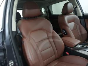 Proton X70 1.5T Premium X - Image 18
