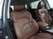 Proton X70 1.5T Premium X - Thumbnail 18