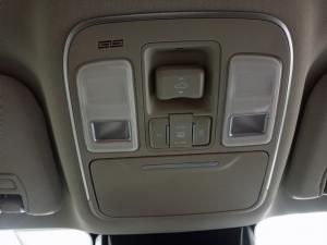 Proton X70 1.5T Premium X - Image 19