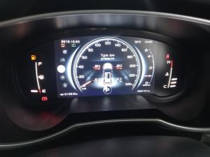 Proton X70 1.5T Premium X - Image 20
