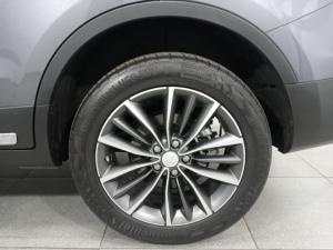 Proton X70 1.5T Premium X - Image 21