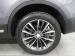 Proton X70 1.5T Premium X - Thumbnail 21