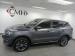 Proton X70 1.5T Premium X - Thumbnail 2