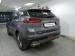 Proton X70 1.5T Premium X - Thumbnail 3