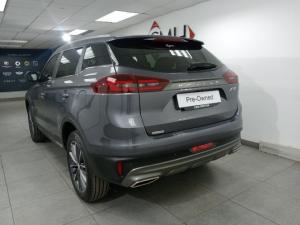 Proton X70 1.5T Premium X - Image 3