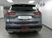 Proton X70 1.5T Premium X - Thumbnail 4