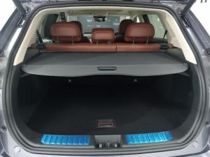 Proton X70 1.5T Premium X - Image 5