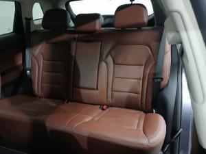 Proton X70 1.5T Premium X - Image 6