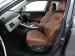 Proton X70 1.5T Premium X - Thumbnail 7