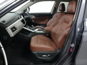Proton X70 1.5T Premium X - Image 7