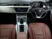 Proton X70 1.5T Premium X - Thumbnail 8