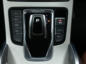 Proton X70 1.5T Premium X - Image 9