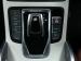 Proton X70 1.5T Premium X - Thumbnail 9