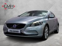 Thumbnail Volvo V40 T4 Excel auto