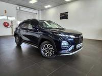 Thumbnail Suzuki Fronx 1.5 GLX auto