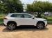 Toyota Corolla Cross 1.8 Hybrid XR - Thumbnail 5