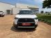 Toyota Corolla Cross 1.8 Hybrid XR - Thumbnail 6
