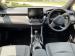 Toyota Corolla Cross 1.8 Hybrid XR - Thumbnail 8