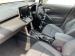 Toyota Corolla Cross 1.8 Hybrid XR - Thumbnail 11