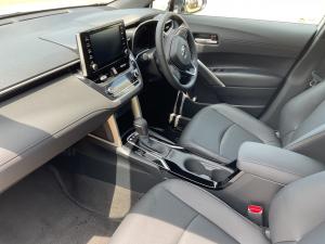Toyota Corolla Cross 1.8 Hybrid XR - Image 11