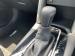 Toyota Corolla Cross 1.8 Hybrid XR - Thumbnail 12