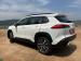 Toyota Corolla Cross 1.8 Hybrid XR - Thumbnail 13