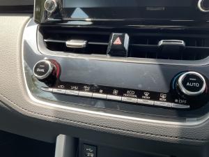 Toyota Corolla Cross 1.8 Hybrid XR - Image 14