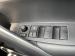 Toyota Corolla Cross 1.8 Hybrid XR - Thumbnail 16