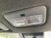 Toyota Corolla Cross 1.8 Hybrid XR - Thumbnail 17