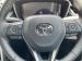 Toyota Corolla Cross 1.8 Hybrid XR - Thumbnail 18