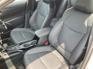 Toyota Corolla Cross 1.8 Hybrid XR - Image 19