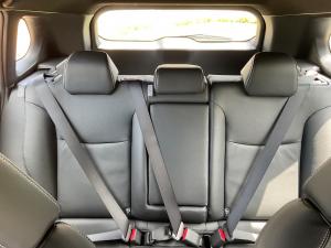 Toyota Corolla Cross 1.8 Hybrid XR - Image 21