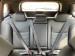 Toyota Corolla Cross 1.8 Hybrid XR - Thumbnail 21