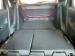 Honda Fit 1.5 Comfort - Thumbnail 10