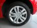 Honda Fit 1.5 Comfort - Thumbnail 11