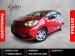 Honda Fit 1.5 Comfort - Thumbnail 1