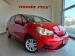Honda Fit 1.5 Comfort - Thumbnail 3