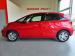 Honda Fit 1.5 Comfort - Thumbnail 4