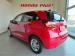 Honda Fit 1.5 Comfort - Thumbnail 5