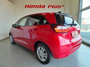 Honda Fit 1.5 Comfort - Image 5
