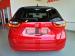 Honda Fit 1.5 Comfort - Thumbnail 6